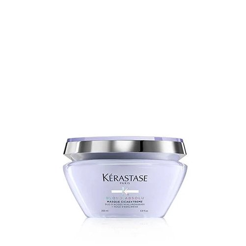 Masque-Cicaextreme-200ml-01-Kerastase-v2
